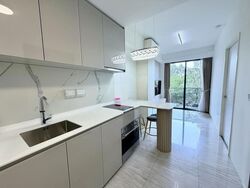 Parc Esta (D14), Apartment #617122441